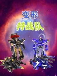 小说区欧美综合图片区电影