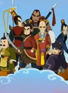 黄页网站了大全免费