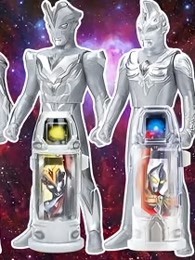 黄阿丽：单身女士