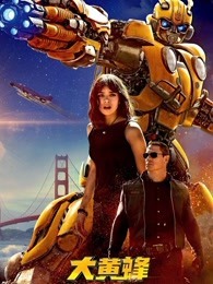 小谢尔顿第六季