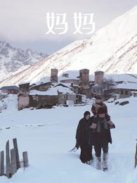 小鸟酱视频福利资源导航