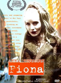 爆乳教师日本在线播放