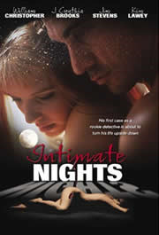 饥渴放荡受NP公车