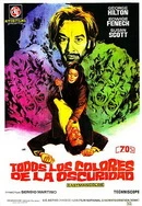 黄色视频网站在线观看44