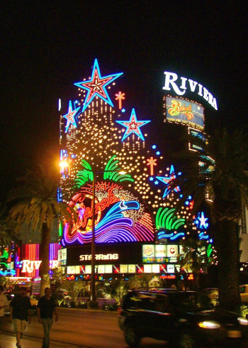 一生一世合家欢2011