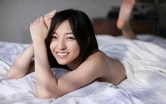黄蜂尾后针
