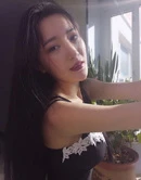 国产一级不卡一二三区