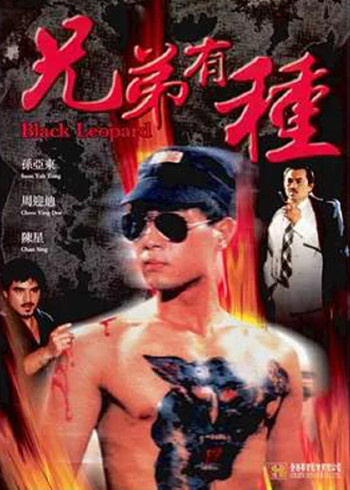 饿罗斯自慰毛片