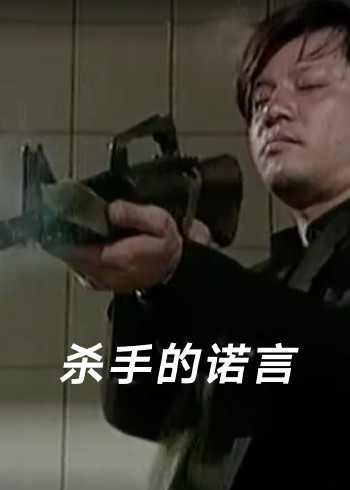 香港三级神马影院