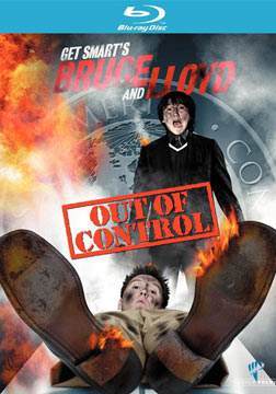 香蕉67194在线看短