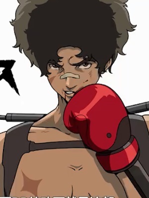 恋夜秀场视频列表排列手机版